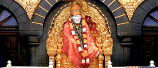 Shirdi