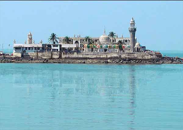 Haji Ali